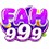 Fah999new